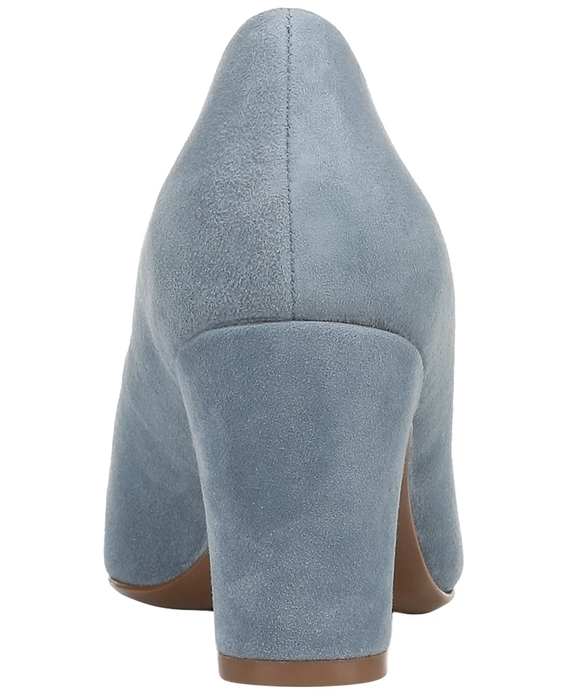 Naturalizer Women's Ella Slip-On Pumps