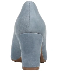 Naturalizer Women's Ella Slip-On Pumps