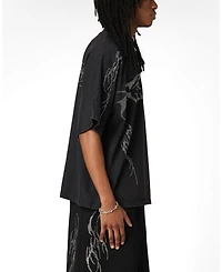 Loiter Men's Opaque Premium T-Shirt