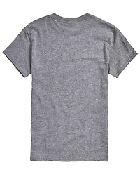 Airwaves Men's Sorry Im Chronically Online Short-Sleeve Graphic T-Shirt
