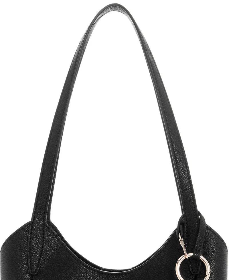 Guess Melody Small Bucket Handbag