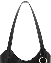 Guess Melody Small Bucket Handbag