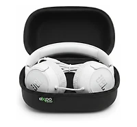 Jbl Tune 530C Usb-c Wired On-Ear Headphones with Case