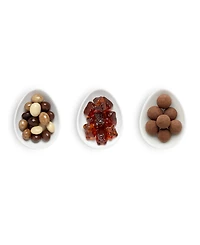 Sugarfina Caffe Luxxe Bellissimo Coffee Bento Box Duo, 2 Piece