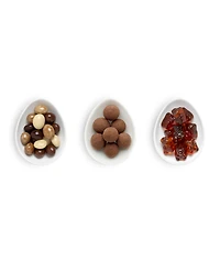 Sugarfina Caffe Luxxe Assorted Mini Coffee Cup Kit, 6-Piece