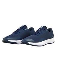Wilson Women's Intrigue Lite Tennis Shoes