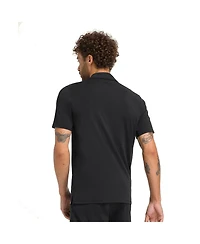 Wilson Men's League Tennis Polo