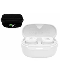 Jbl Endurance Race 2 Sports Earbuds with Protective Case