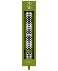 Tory Burch Women's Eleanor Band for Apple Watch TBS0144E