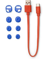 Jbl Endurance Race 2 Wireless Sports Earbuds with Case