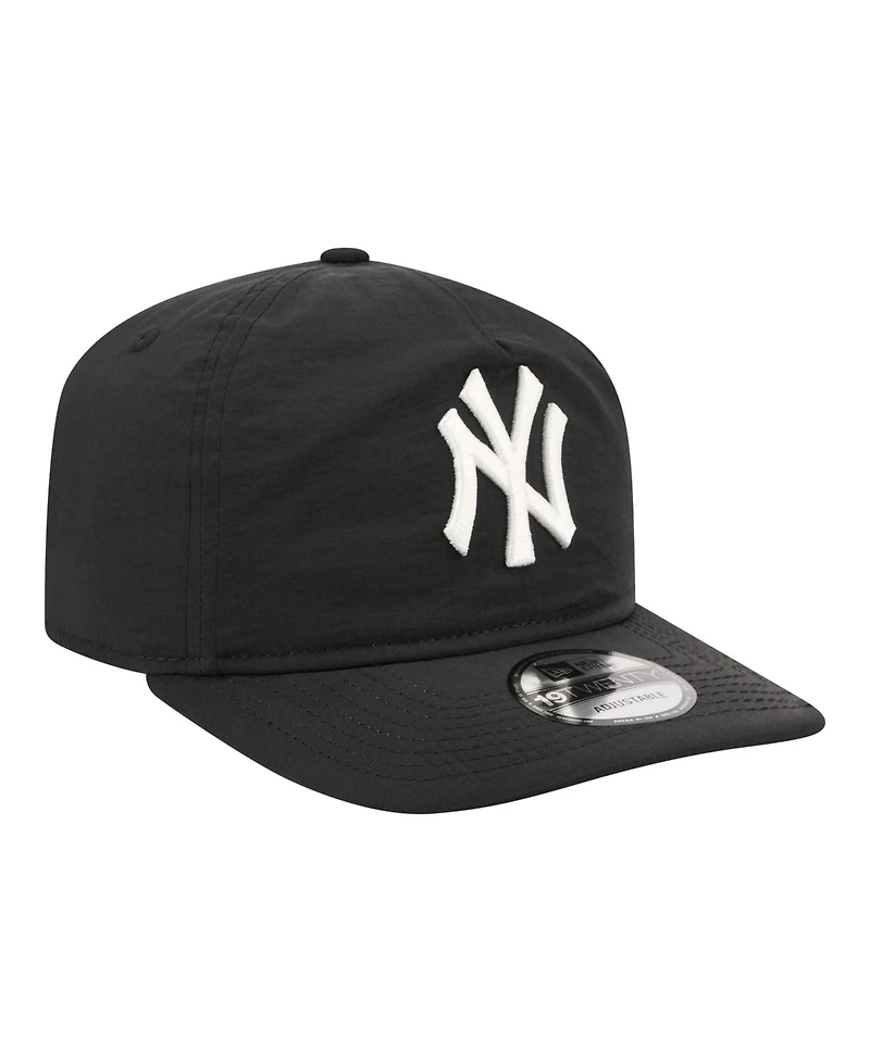 New Era Men's New York Yankees Everyday 19TWENTY Adjustable Hat