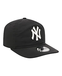 New Era Men's New York Yankees Everyday 19TWENTY Adjustable Hat