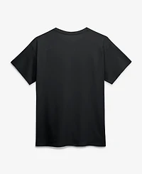 Logo Athletic Men's Las Vegas Raiders Primary T-Shirt