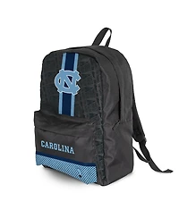 Wincraft North Carolina Tar Heels Team Backpack