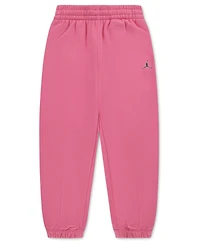 Jordan Girls' 7-16 Brooklyn Fleece Joggers