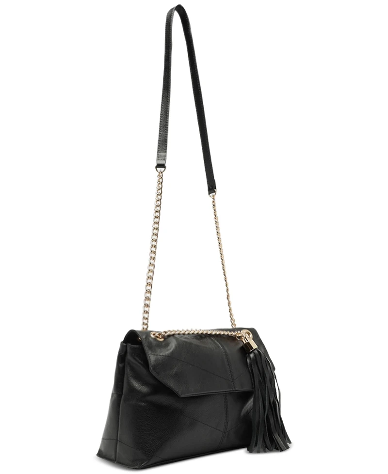 Arezzo Sonya Small Crossbody Bag