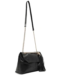 Arezzo Sonya Small Crossbody Bag