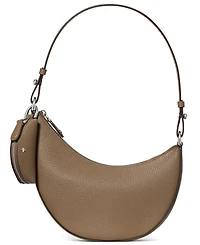 kate spade new york Duo Small Shoulder Handbag