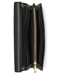 kate spade new york Deco Chain Wallet