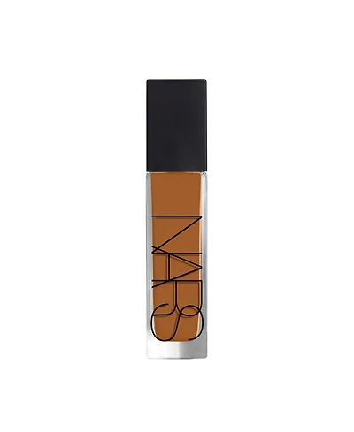 Nars Natural Matte Longwear Foundation, 1 oz.