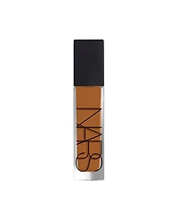 Nars Natural Matte Longwear Foundation, 1 oz.