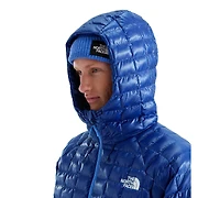 The North Face Men's ThermoBall Hooded Jacket