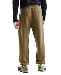 The North Face Men's Dynamic Regular-Fit Pants