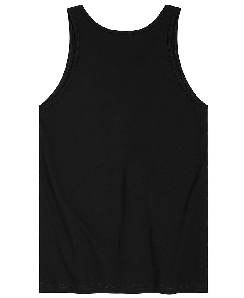 Airwaves Men's Mortal Kombat Champions Collage Graphic Tank Top