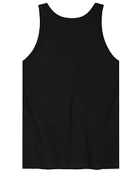 Airwaves Men's Mortal Kombat Champions Collage Graphic Tank Top