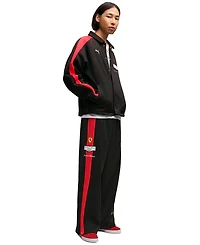 Puma Men's Ferrari Track Pants