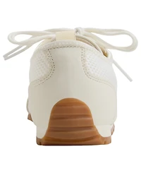 Roxy Women's Kaia Lace-Up Sneakers