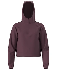 The North Face Women's Jaida Zip Hoodie