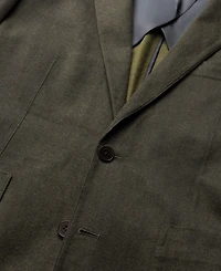 Rodd Gunn Men's Deveron Cotton Blazer
