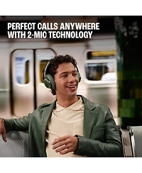 Jbl Live 780NC Wireless Noise Cancelling Headphones Bundle