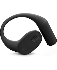 Jbl Sense Lite Open-Ear Wireless Headphones with Case