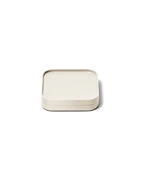 Caraway Ceramic-Coated 2-Piece Spoon Rest Set