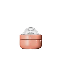 Caraway Premium Mechanical 2.24" Kitchen Timer