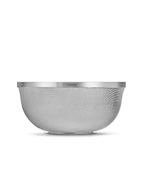 Caraway Premium Stainless Steel 6 Quart Large Strainer