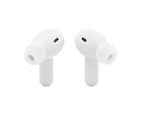 Jbl Vibe Beam 2 Noise Cancelling Earbuds with Case