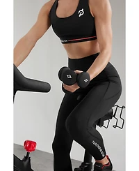 Peloton Light Weights Set of 2