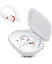 Jbl Endurance Peak 4 Wireless Sport Earbuds with Case