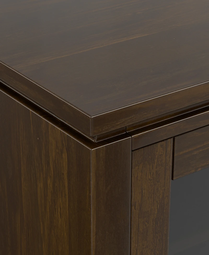 Cosmopolitan Tv Stand