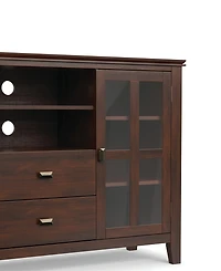 Artisan Tv Stand