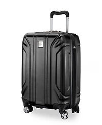 Skyway Nimbus 5.0 Carry-On Spinner Suitcase