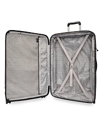 Skyway Nimbus 5.0 Large Check-In Spinner Suitcase