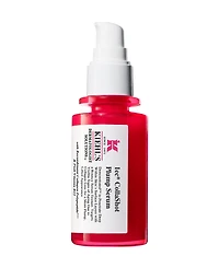 Kiehl's Since 1851 CollaShot Plumping Serum