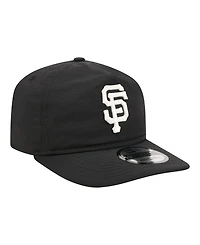 New Era Men's San Francisco Giants Everyday 19TWENTY Adjustable Hat