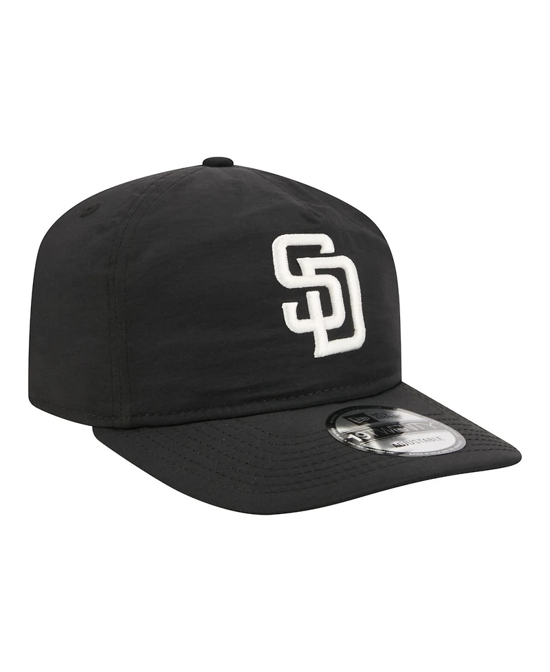 New Era Men's San Diego Padres Everyday 19TWENTY Adjustable Hat