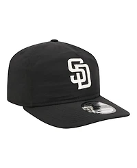 New Era Men's San Diego Padres Everyday 19TWENTY Adjustable Hat