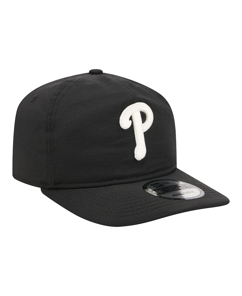 New Era Men's Philadelphia Phillies Everyday 19TWENTY Adjustable Hat